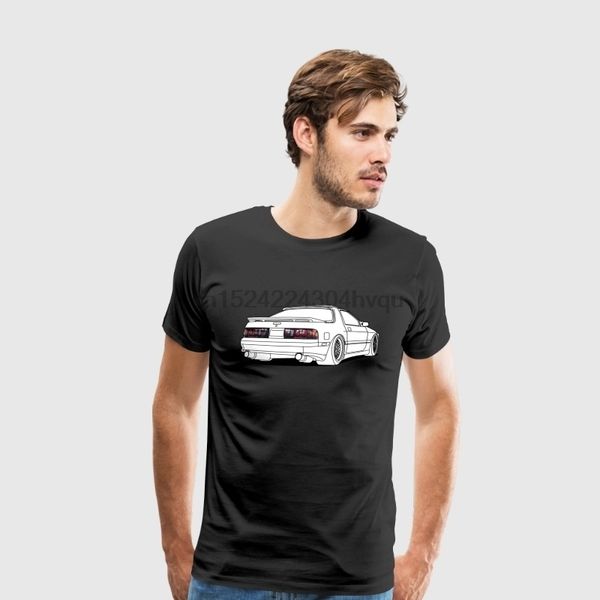 mazda rx7 старых печати вскользь женщин mens тенниски тенниски спорт с капюшоном hoodie
mazda rx7 старых печати вскользь женщин mens тенниски тенниски спорт с капюшоном hoodie