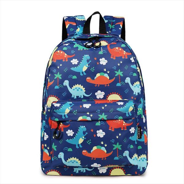 ciker рюкзак мультфильм динозавр printed рюкзак студент ранцы для девочек-подростков, мальчиков детей kids 2019
ciker рюкзак мультфильм динозавр printed рюкзак студент ранцы для девочек-подростков, мальчиков детей kids 2019