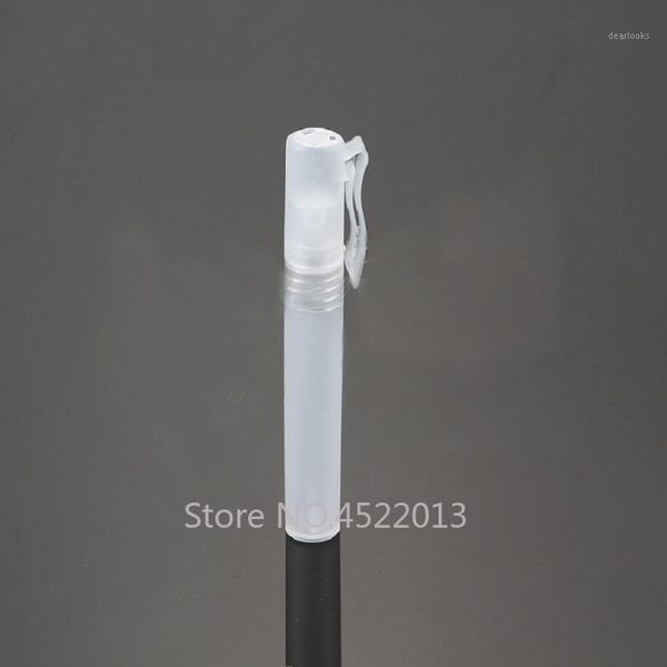 5ml8ml10ml 50/100pcs clear empty travel perfume pen, diy refillable plastic convenient scent atomizer, portable makeup package1
5ml8ml10ml 50/100pcs clear empty travel perfume pen, diy refillable plastic convenient scent atomizer, portable makeup package1