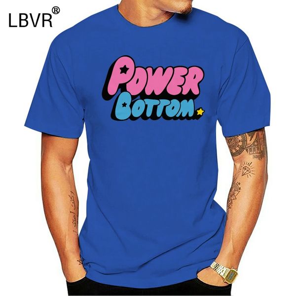 power bottom t-shirt puff girls cartoon tee gay pride lgbt drag race fashion tee shirt sport hooded sweatshirt hoodie
power bottom t-shirt puff girls cartoon tee gay pride lgbt drag race fashion tee shirt sport hooded sweatshirt hoodie