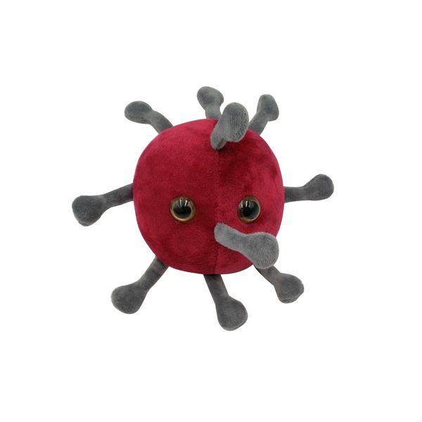 2020 new product cartoon plush doll give vent to toys stuffed toys a pillow to help your baby sleep
2020 new product cartoon plush doll give vent to toys stuffed toys a pillow to help your baby sleep