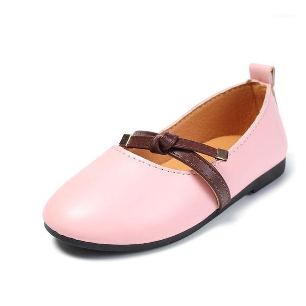 athletic & outdoor girls princess big kids cute shoes daughter non-slip 2021 spring autumn dress party casual single flats children1, Black
athletic & outdoor girls princess big kids cute shoes daughter non-slip 2021 spring autumn dress party casual single flats children1, Black