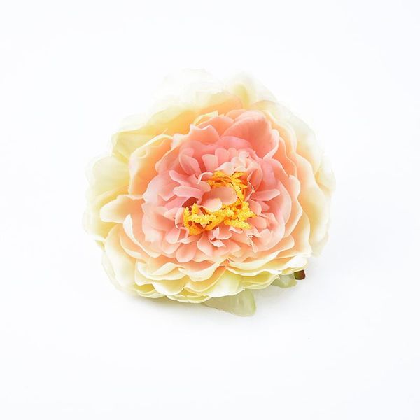 2 11cm stamen peony wedding decorative flower home decoration accessories new year christmas scrapbook artificial flowers bbyagc garden2010
2 11cm stamen peony wedding decorative flower home decoration accessories new year christmas scrapbook artificial flowers bbyagc garden2010