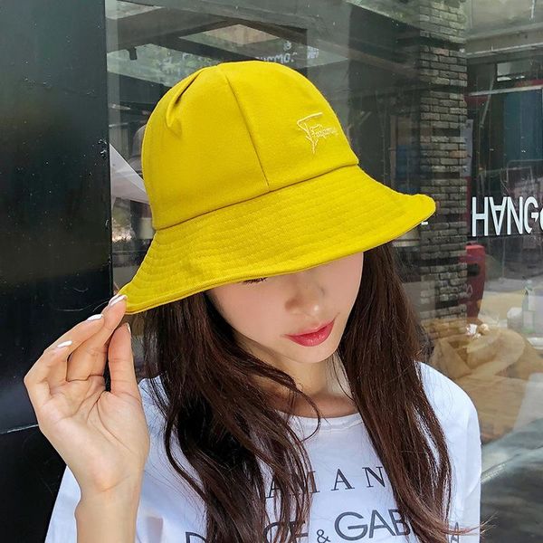 wide brim hats summer foldable bucket hat women outdoor sunscreen cotton fishing hunting cap men basin chapeau sun prevent, Blue;gray
wide brim hats summer foldable bucket hat women outdoor sunscreen cotton fishing hunting cap men basin chapeau sun prevent, Blue;gray
