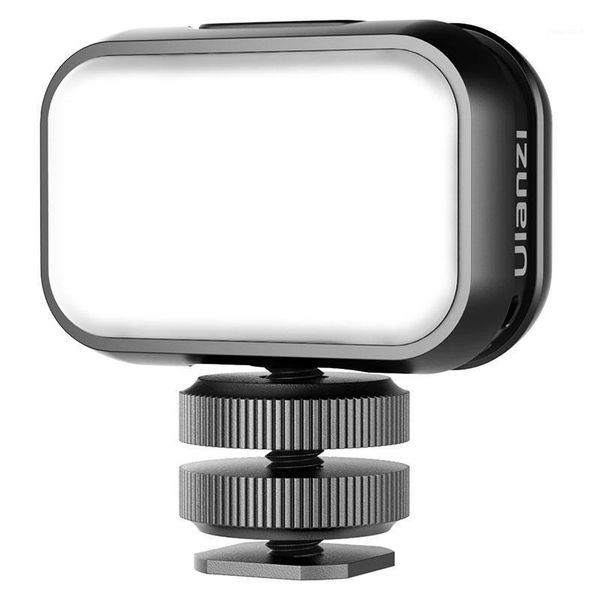 flash heads ulanzi vl28 6500k mini led video light soft fill with diffuser 1.4w 120lux type-c charger portable vlog1
flash heads ulanzi vl28 6500k mini led video light soft fill with diffuser 1.4w 120lux type-c charger portable vlog1