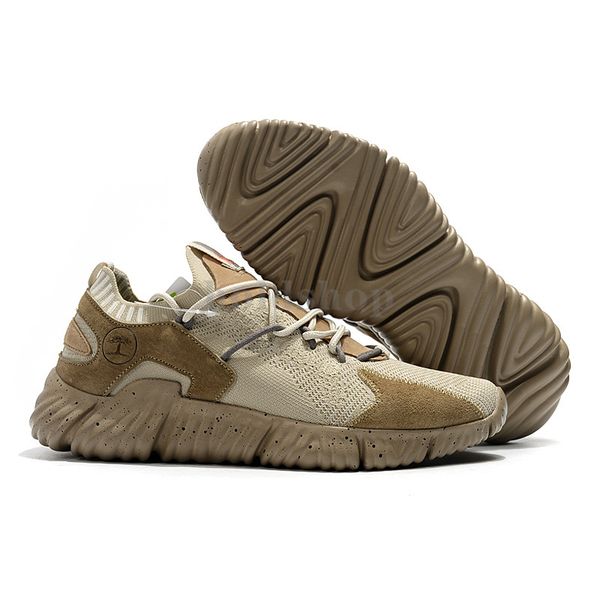 us 8.5 eur 42 treeperi charm speed socks trainer 3.0 running shoes light tan for men women sports sneakers
us 8.5 eur 42 treeperi charm speed socks trainer 3.0 running shoes light tan for men women sports sneakers