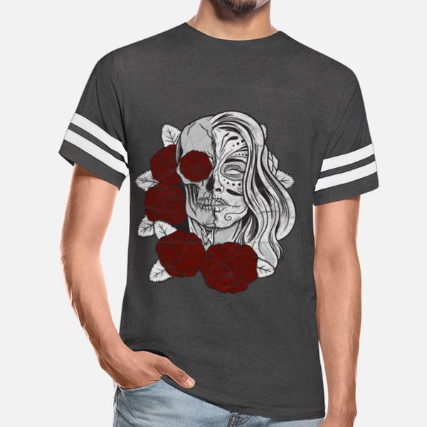 sugar skull girl with mexican death mask t shirt funky anime tracksuit hoodie sweatshirt
sugar skull girl with mexican death mask t shirt funky anime tracksuit hoodie sweatshirt