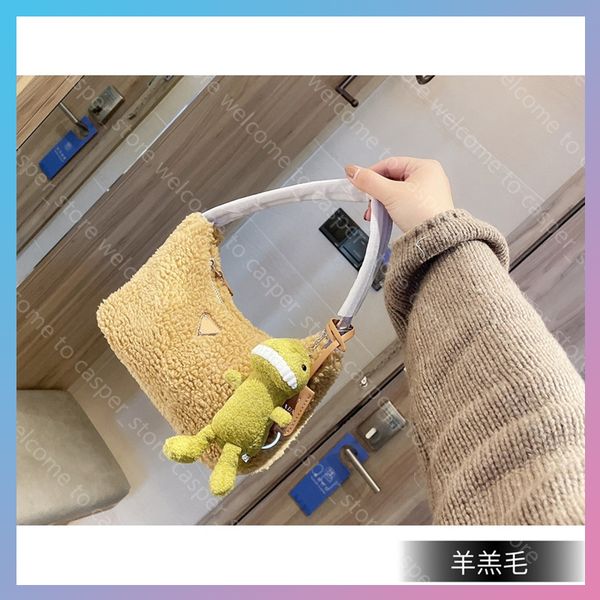 womens luxurys designers bag luxurys designers single shoulder bag brand bags fashion handbag lady crossbody bag tote bags 23*13 cm
womens luxurys designers bag luxurys designers single shoulder bag brand bags fashion handbag lady crossbody bag tote bags 23*13 cm