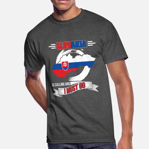 slovakia is calling and i must go designers graphic t shirt kawaii latest tracksuit hoodie sweatshirt
slovakia is calling and i must go designers graphic t shirt kawaii latest tracksuit hoodie sweatshirt