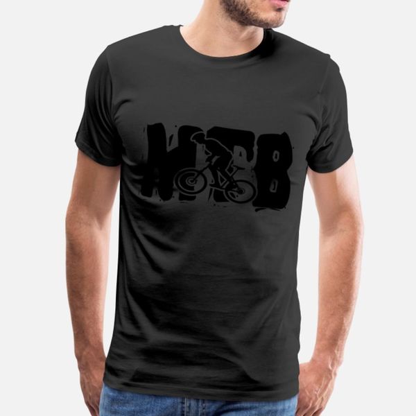 mountain bike mtb t shirt fit цифровой печати модный костюм толстовка толстовка
mountain bike mtb t shirt fit цифровой печати модный костюм толстовка толстовка