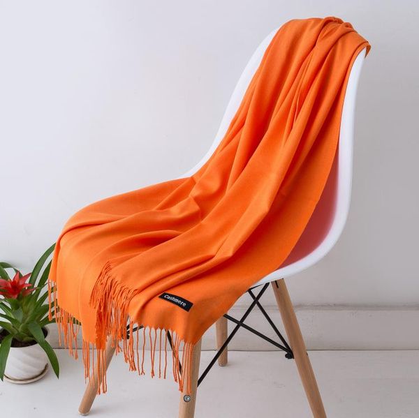 women solid color cotton scarves with tassel lady spring and winter soft scarf female shawl viscose hijab scarf wmtlcb, Blue;gray
women solid color cotton scarves with tassel lady spring and winter soft scarf female shawl viscose hijab scarf wmtlcb, Blue;gray