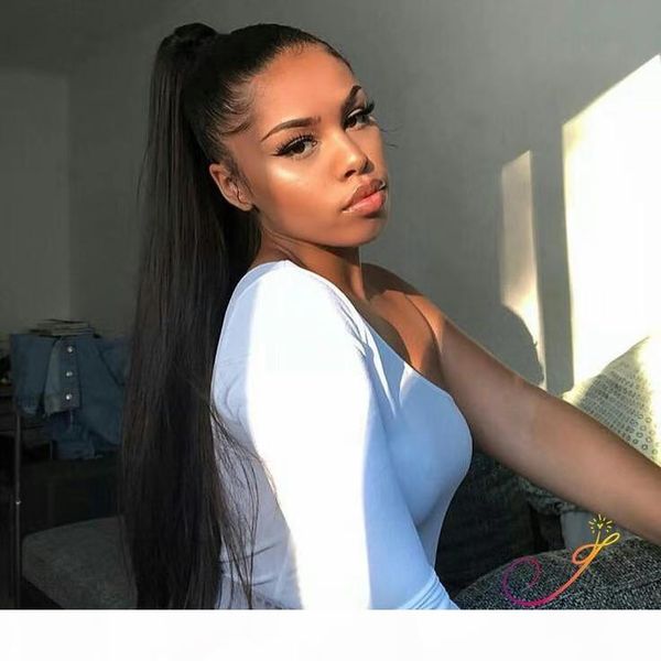 silky straight ponytail drawstring extensions hair pieces coarse straight long black ponytail for women clip in on ponytail hair extensions
silky straight ponytail drawstring extensions hair pieces coarse straight long black ponytail for women clip in on ponytail hair extensions
