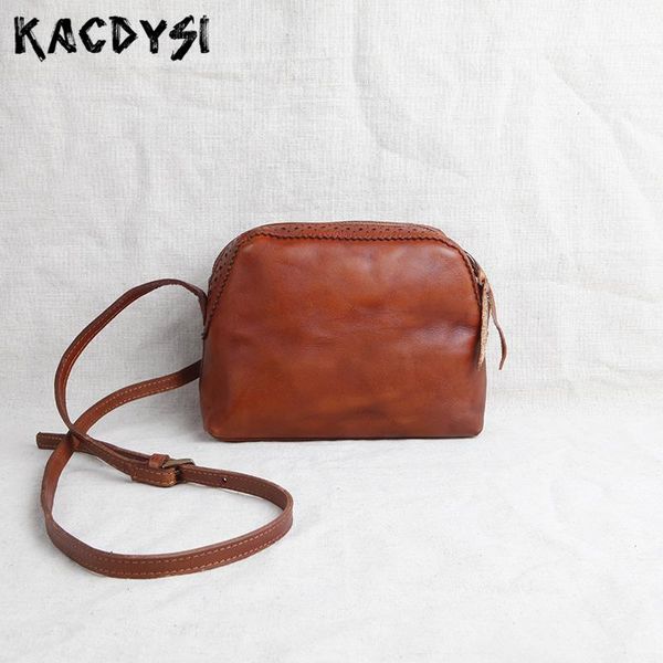genuine cow leather designer handmade small square bag literary girl single shoulder bag vintage mini latest women messenger
genuine cow leather designer handmade small square bag literary girl single shoulder bag vintage mini latest women messenger