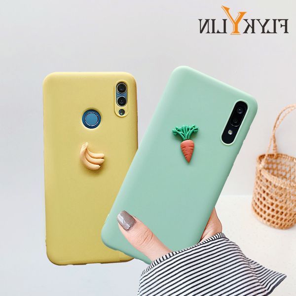 3d cute fruit силиконовый чехол для huawei p40 p30 p20 p10 p9 p8 p смарт 2020 mate 9 10 20 lite pro candy color back cover
3d cute fruit силиконовый чехол для huawei p40 p30 p20 p10 p9 p8 p смарт 2020 mate 9 10 20 lite pro candy color back cover
