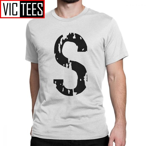 jughead s riverdale t shirt tv series jugheads archie comics casual t shirts for short sleeved tee shirt sport hooded sweatshirt hoodie
jughead s riverdale t shirt tv series jugheads archie comics casual t shirts for short sleeved tee shirt sport hooded sweatshirt hoodie