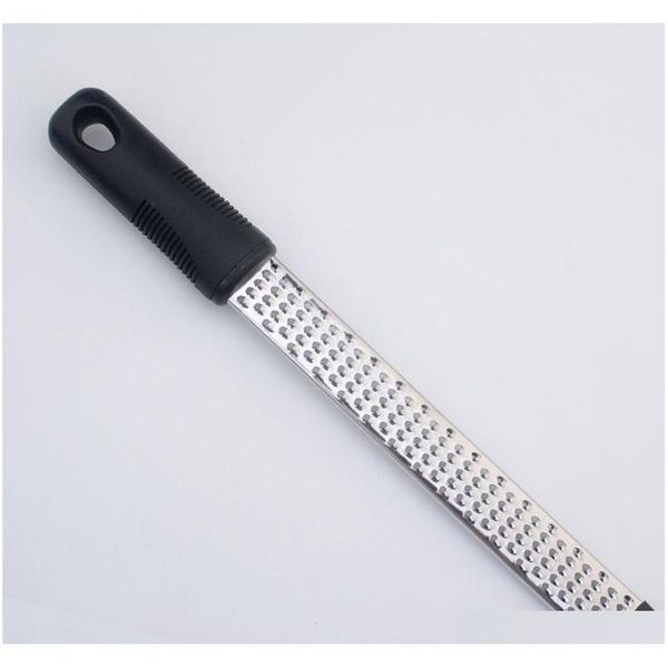 multifunctional practical cheese grater stainless steel lemon zester citrus peeler chocolate fruit grater kitchen too jllbhd xhlight
multifunctional practical cheese grater stainless steel lemon zester citrus peeler chocolate fruit grater kitchen too jllbhd xhlight