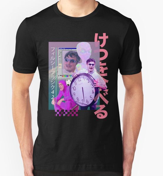 2019 fashion new filthy frank 420 men's t-shirt size s-2xl tees sport hooded sweatshirt hoodie
2019 fashion new filthy frank 420 men's t-shirt size s-2xl tees sport hooded sweatshirt hoodie