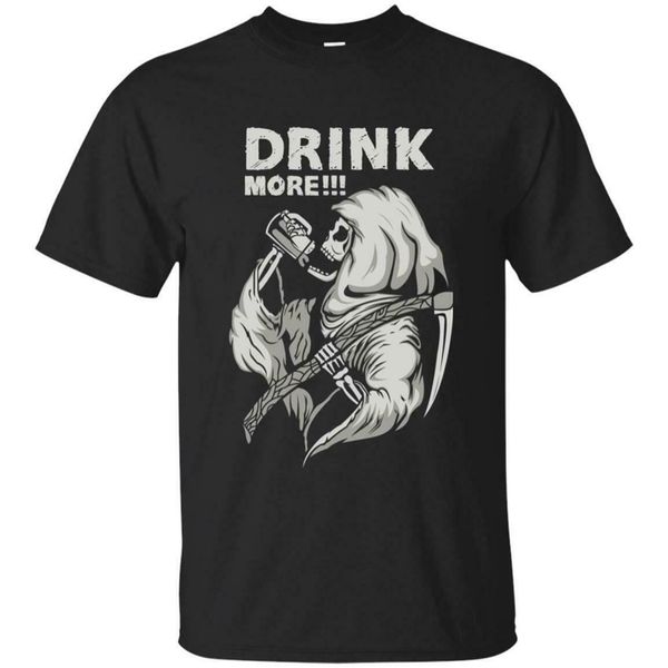 drink more t-shirt for men - alcohol beer drunk party drinking funny tee usa birthday gift tee shirt sport hooded sweatshirt hoodie
drink more t-shirt for men - alcohol beer drunk party drinking funny tee usa birthday gift tee shirt sport hooded sweatshirt hoodie
