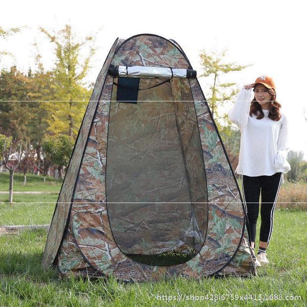 thick insulated locker room changing winter outdoor tent cover clothes cover open country shower simplicity
thick insulated locker room changing winter outdoor tent cover clothes cover open country shower simplicity