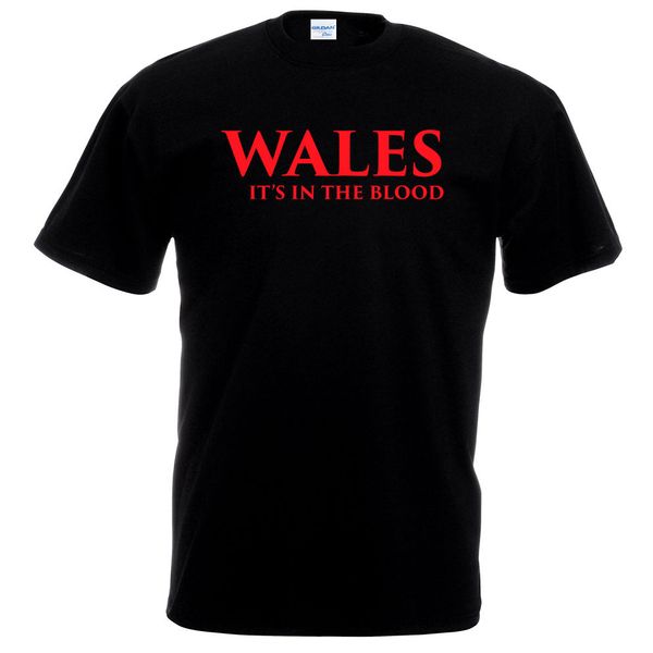 summer short sleeves wales in the blood footballer rugbyer welsh cymru euros gift 80s sport hooded sweatshirt hoodie men t shirt
summer short sleeves wales in the blood footballer rugbyer welsh cymru euros gift 80s sport hooded sweatshirt hoodie men t shirt