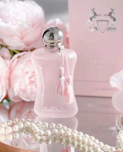 woman perfumes fragrance spray 75ml delina la rosee eau de parfum edp perfume charming royal essence fast delivery
woman perfumes fragrance spray 75ml delina la rosee eau de parfum edp perfume charming royal essence fast delivery