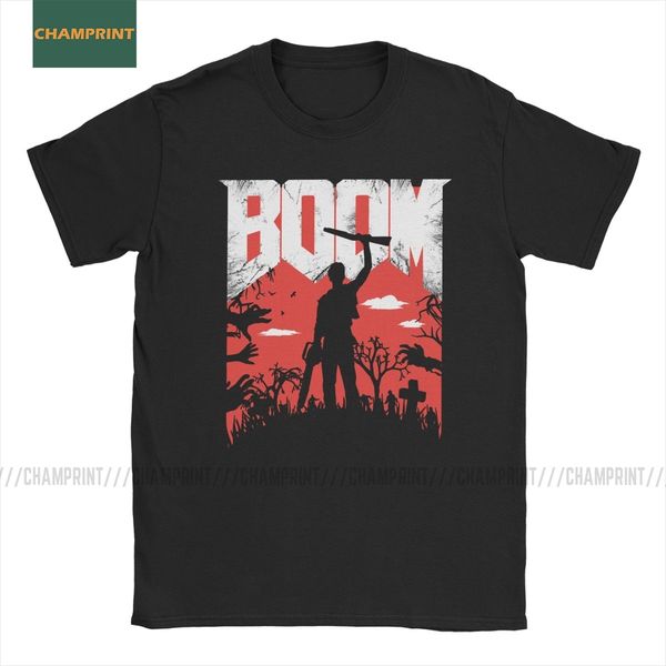 this is my boomstick evil dead horror raimi sam necronomicon terror groovy short sleeve sport hooded sweatshirt hoodie men t shirt
this is my boomstick evil dead horror raimi sam necronomicon terror groovy short sleeve sport hooded sweatshirt hoodie men t shirt