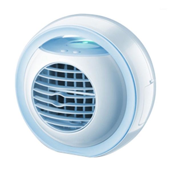 fans & coolings round desksmall air conditioner office fan mute mini car water cooler1
fans & coolings round desksmall air conditioner office fan mute mini car water cooler1