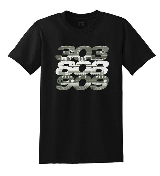 acid 303 808 909 roland synth trax 88 old school house 90s techno hight quality man sport hooded sweatshirt hoodie t shirt
acid 303 808 909 roland synth trax 88 old school house 90s techno hight quality man sport hooded sweatshirt hoodie t shirt