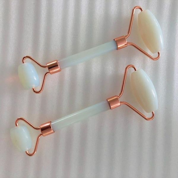 opal roller massager opal beauty machine custom made various natural stone massage
opal roller massager opal beauty machine custom made various natural stone massage