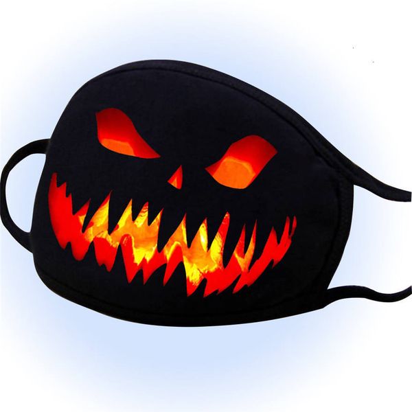masks ghost factory halloween designer black face mask sunscreen dustproof haze men women printing washable facemask ewc pinc9
masks ghost factory halloween designer black face mask sunscreen dustproof haze men women printing washable facemask ewc pinc9
