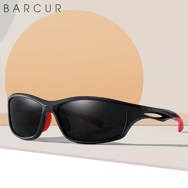 sunglasses barcur sport cycling trendy men 2021 polarized sun glasses goggles eyewear fashion bicycle bike driving, White;black
sunglasses barcur sport cycling trendy men 2021 polarized sun glasses goggles eyewear fashion bicycle bike driving, White;black