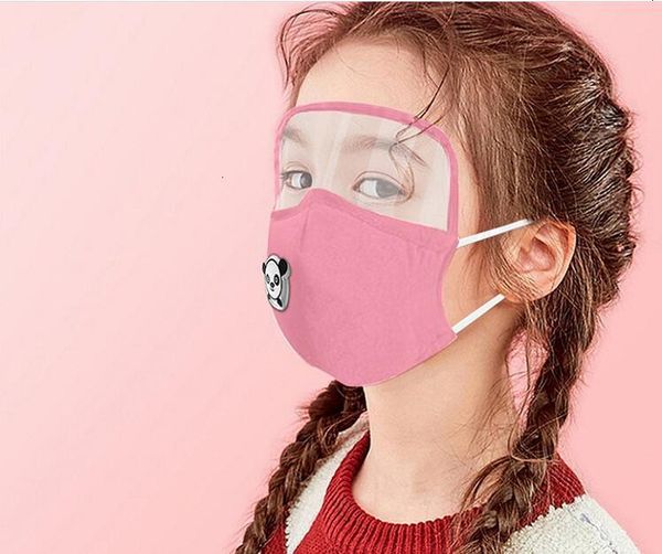 eye kids children shield face mask with breathing valve pm2.5 filter reusable washable protective dustproof earloop cott
eye kids children shield face mask with breathing valve pm2.5 filter reusable washable protective dustproof earloop cott
