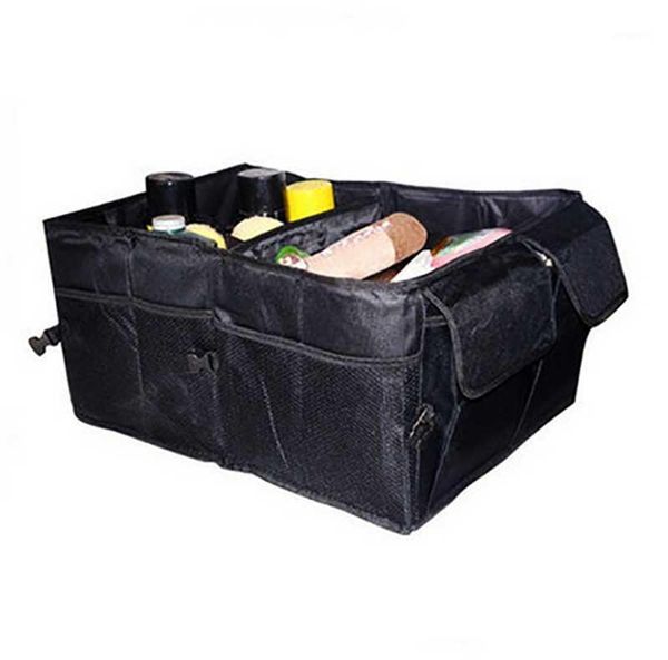 car organizer storage box waterproof folding container case multifunction styling trunk bag auto interior container1
car organizer storage box waterproof folding container case multifunction styling trunk bag auto interior container1