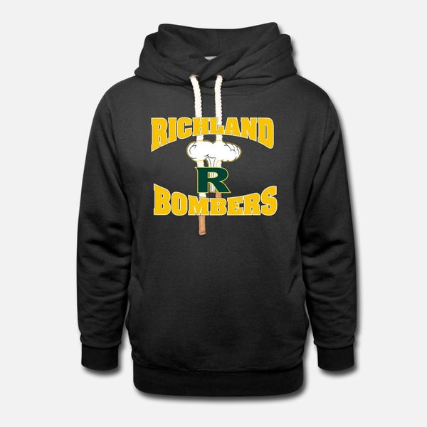 richland bombers t shirt classic anime summer tracksuit hoodie sweatshirt
richland bombers t shirt classic anime summer tracksuit hoodie sweatshirt