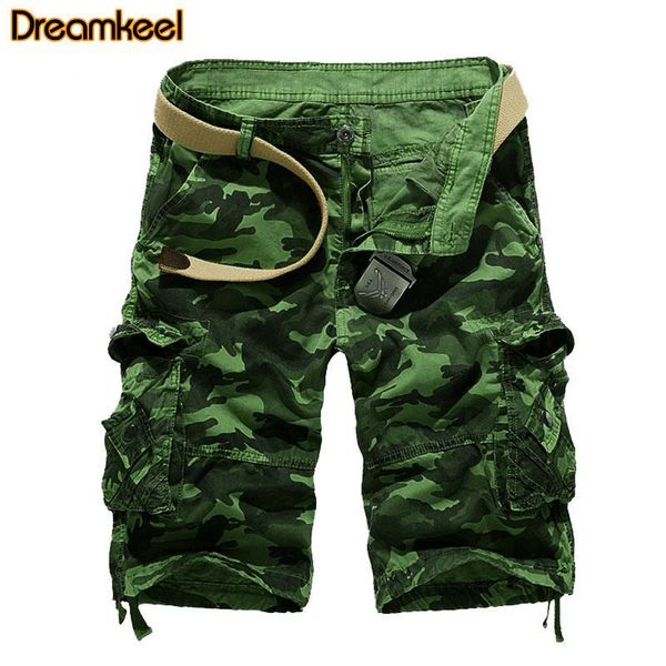 мужчины camo короткие брюки камуфляж сыпучих шорты мужчины повседневная хлопок плюс размер summer beach short sweatpants y, White;black
мужчины camo короткие брюки камуфляж сыпучих шорты мужчины повседневная хлопок плюс размер summer beach short sweatpants y, White;black