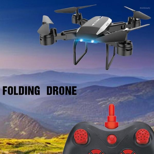 ky606d folding drone 4k wide-angle aerial pgraphy wifi without camera fixed height version hd rc drone toys for kids1
ky606d folding drone 4k wide-angle aerial pgraphy wifi without camera fixed height version hd rc drone toys for kids1