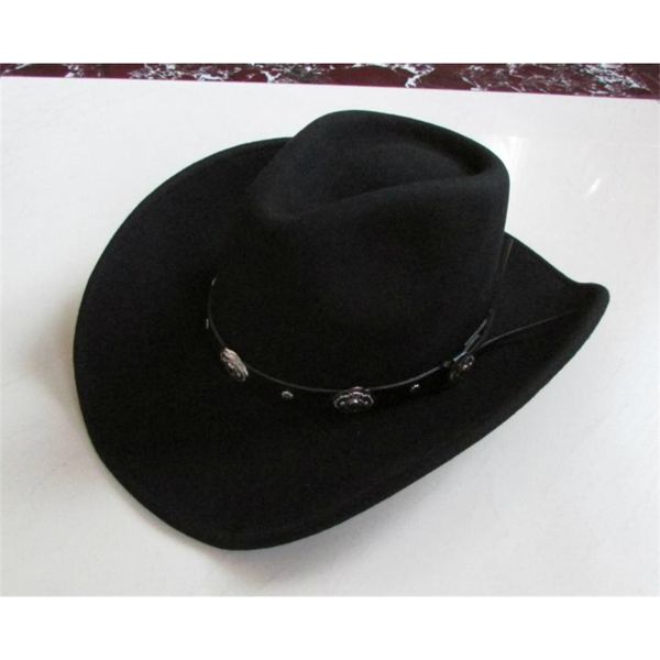 new 100% woolen cap men's waterproof wrinkle-equestrian hat wide brim cowboy hat large-brimmed gentleman cap b-8133 201028, Blue;gray
new 100% woolen cap men's waterproof wrinkle-equestrian hat wide brim cowboy hat large-brimmed gentleman cap b-8133 201028, Blue;gray