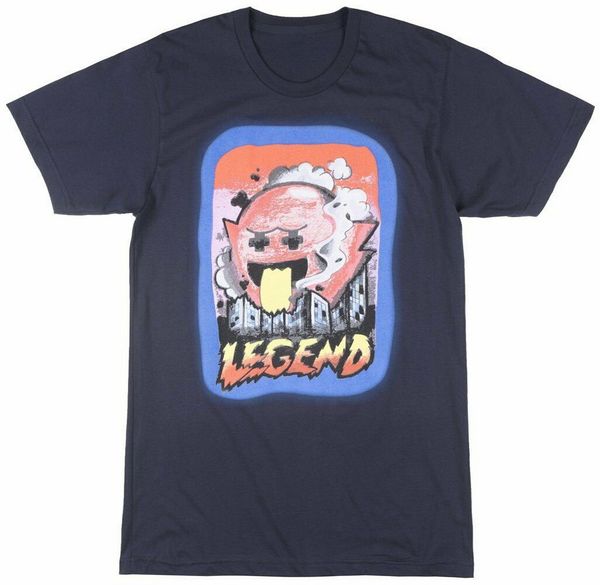 pink dolphin smoking ghost short sleeve t shirt streetwear fashion tee mens navy tee shirt short sleeve sport hooded sweatshirt hoodie
pink dolphin smoking ghost short sleeve t shirt streetwear fashion tee mens navy tee shirt short sleeve sport hooded sweatshirt hoodie