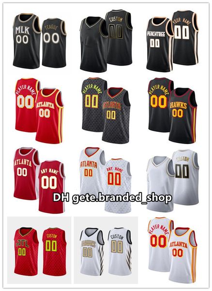 basketball atlantas custom city print trae young jersey fernando carter cam reddish len collins jaylen adams deandre hunter prince shirts, Black;red
basketball atlantas custom city print trae young jersey fernando carter cam reddish len collins jaylen adams deandre hunter prince shirts, Black;red