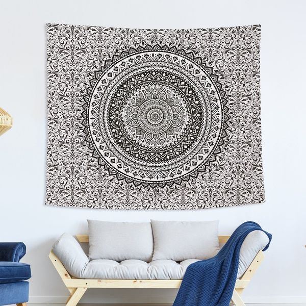 bohemia printing tapestry fabric art mandala beach towels eco friendly opp packages tapestries popular with 19glb j1
bohemia printing tapestry fabric art mandala beach towels eco friendly opp packages tapestries popular with 19glb j1