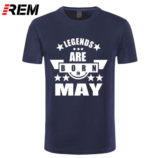 rem new men's legends рождаются в мае смешной подарок на день рождения printed мальчик новизна с коротким рукавом топы спортивные толстовка
rem new men's legends рождаются в мае смешной подарок на день рождения printed мальчик новизна с коротким рукавом топы спортивные толстовка