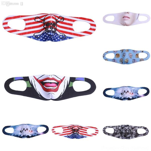 christmas masks breathable christmas protection ljxn8 party cover san outdoor face la women xmas menwashable shipping mask print bandan hwmt
christmas masks breathable christmas protection ljxn8 party cover san outdoor face la women xmas menwashable shipping mask print bandan hwmt