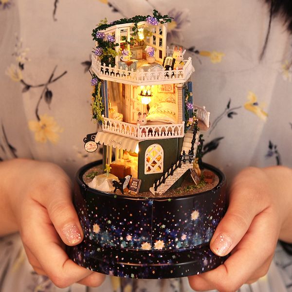 doll house mminiature dollhouse wooden casa de boneca dollhouses with furnitures toys for children birthday gift b026 y200704
doll house mminiature dollhouse wooden casa de boneca dollhouses with furnitures toys for children birthday gift b026 y200704