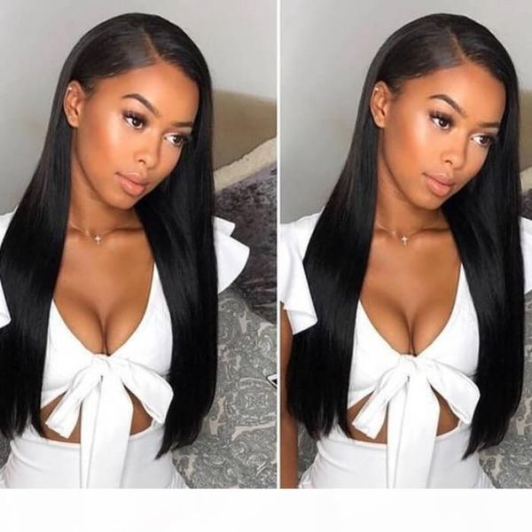 tkwig 4 bundles unprocessed straight 100 peruvian virgin human hair short human hair for black women, Black;brown
tkwig 4 bundles unprocessed straight 100 peruvian virgin human hair short human hair for black women, Black;brown