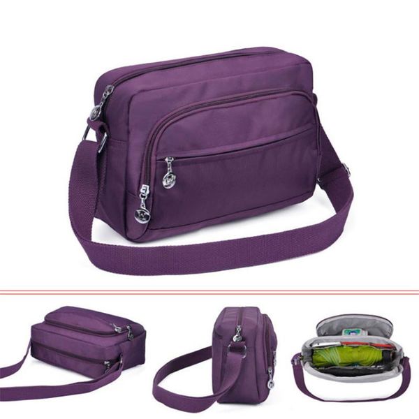 mother's messenger bag middle-aged and old baggage canvas nylon travel grandma buy vegetable bag business receiving wallet
mother's messenger bag middle-aged and old baggage canvas nylon travel grandma buy vegetable bag business receiving wallet