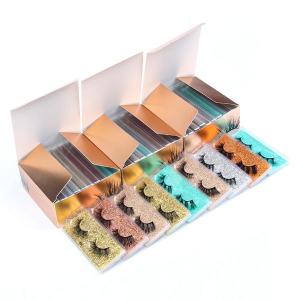 shidishangpin mink eyelashes wholesale 3d eye lashes faux cils fake lashes packaging box bulk eye lashes cases for beauty qyljxt comb2010
shidishangpin mink eyelashes wholesale 3d eye lashes faux cils fake lashes packaging box bulk eye lashes cases for beauty qyljxt comb2010