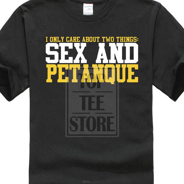 crazy tee shirts printed men o neck short sleeve int ing i only care about 2hingand petanque regular tee sport hooded sweatshirt hoodie
crazy tee shirts printed men o neck short sleeve int ing i only care about 2hingand petanque regular tee sport hooded sweatshirt hoodie
