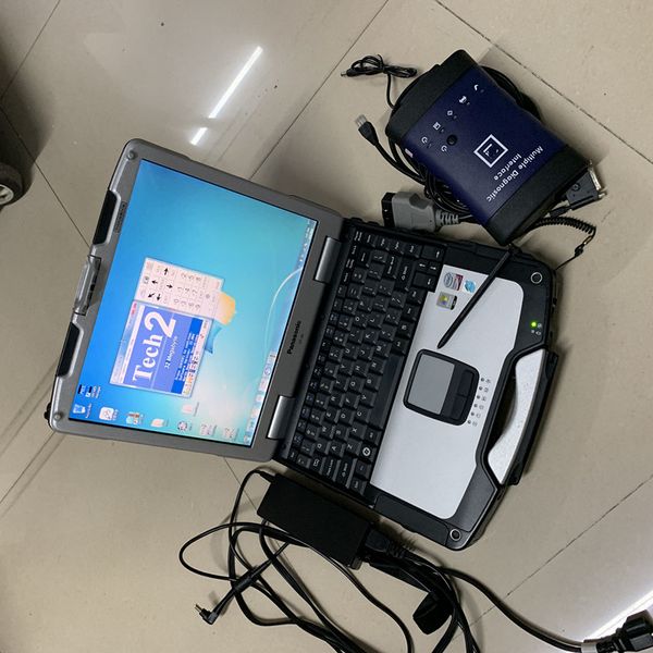 for g/m mdi multiple obd2 diagnostic tool usb obd mdi auto scan tool with cf30 lapsoftware multi-language
for g/m mdi multiple obd2 diagnostic tool usb obd mdi auto scan tool with cf30 lapsoftware multi-language