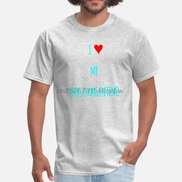new arrival i love my dogo argentino dog gift giftidea man girl boys black natural short sleeve female hiphop sweatshirt hoodie t shirt
new arrival i love my dogo argentino dog gift giftidea man girl boys black natural short sleeve female hiphop sweatshirt hoodie t shirt
