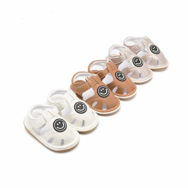 velcro toddler spring 2019 sol sandals children's cartoon baby sho 0-1 years old, Black;red
velcro toddler spring 2019 sol sandals children's cartoon baby sho 0-1 years old, Black;red